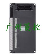 三菱输入模块A70LX-S3