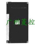 三菱(Mitsubishi) 输入输出模块 A0J2-E56DS