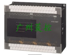 三菱输入输出模块A1SJ-56DT