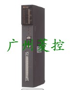 三菱定位模块AD70D