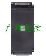三菱电源模块A0J2PW-DC24V