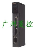 三菱(Mitsubishi) 定位模块 AD75M3