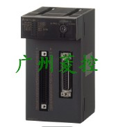 三菱(Mitsubishi) 定位模块 AD71S1