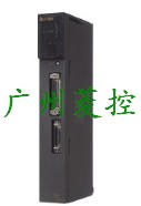 三菱(Mitsubishi) 定位模块 AD75M1