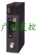 三菱定位模块A1S62LS