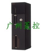 三菱定位模块A61LS