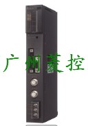 三菱定位模块A63LS