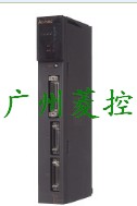 三菱定位模块AD75M2