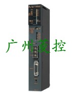 三菱(Mitsubishi) 以太网模块 A1SJ71QE71N3-T