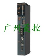 (Mitsubishi) Ethernetģ A1SJ71E71N-B2