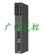 三菱(Mitsubishi) 串行通信模块 A1SJ71QC24-R2