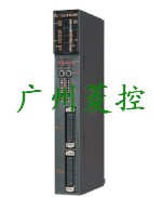 (Mitsubishi) ͨģ A1SJ71QC24-R2