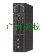 三菱(Mitsubishi) 串行通信模块 A1SJ71QC24N1-R2