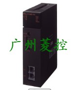 三菱调制解调器模块A1SJ71CMO-S3