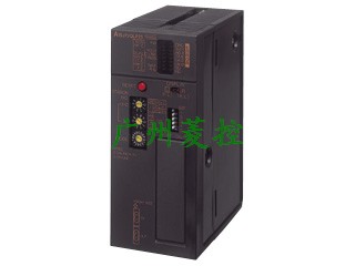 三菱(Mitsubishi) 网络模块 AJ72QLP25G