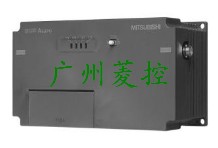 三菱网络模块A6RCON-R75