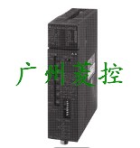 三菱(Mitsubishi) 网络模块 A1SJ71QLR21