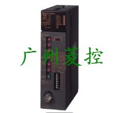 三菱网络模块A1SJ71LR21