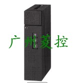 三菱(Mitsubishi) Melsecnet模块 AJ72P25-S3