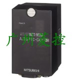 (Mitsubishi) ģ AJ35PP-CNV-SI