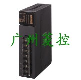 三菱(Mitsubishi) 模块 AJ71VR21