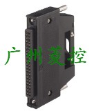 三菱(Mitsubishi) 连接器 A6CON1