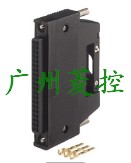 三菱连接器A6CON2
