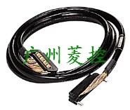 三菱(Mitsubishi) 端子排模块用电缆 AC50TB-E