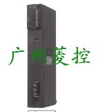 三菱模块AJ71B62-S3
