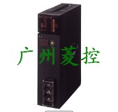 三菱模块AD32ID1