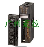 三菱32点圧接端子排适配器A1S-TA32