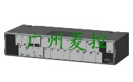 三菱模块A6ADP-1MC16T