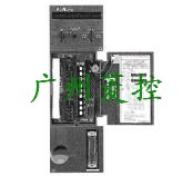三菱(Mitsubishi) CPU单元 A3NCPUP21-S3