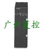 三菱(Mitsubishi) CPU单元 A3ACPUP21-S3