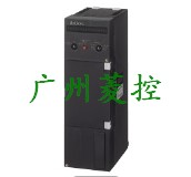 三菱CPU单元A0J2CPU-DC24-S2