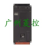 三菱CPU单元A0J2HCPUR21