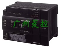 三菱CPU单元A1FXCPU