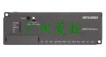三菱CPU单元A2CJCPU-S3