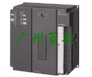 三菱(Mitsubishi) CPU单元 A2CCPUC24-PRF