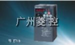 三菱(Mitsubishi) 变频器 FR-E720-5.5K