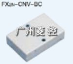 תFX2N-CNV-BC