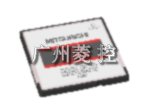 三菱Q系列编程器ATA卡Q2MEM-16MBA