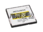 (Mitsubishi) QϵPLCԿ洢 Q2MEM-2MBF