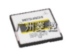 三菱(Mitsubishi) Q系列PLC线性快闪存储卡 Q2MEM-4MBF