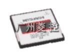 三菱Q系列编程器ATA卡Q2MEM-8MBA