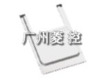 三菱(Mitsubishi) Q系列PLC存储卡用适配器 Q2MEM-ADP
