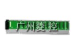 三菱多CPU速通信的主基板Q312DB