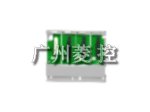 三菱薄型主基板Q32SB
