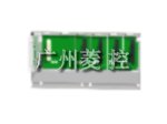 三菱主基板Q33B