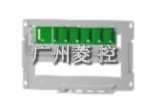 三菱大型主基板Q35BL-E
